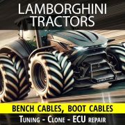 lamborghini-tractors-wirings-for-tuning