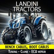 landini-wirings-for-tuning