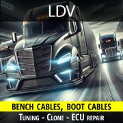 ldv-wirings-for-tuning