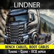 lindner-wirings-for-tuning