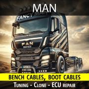 man-wirings-for-tuning