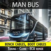 man-bus-wirings-for-tuning