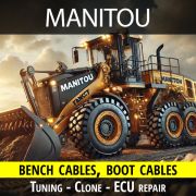 manitou-wirings-for-tuning