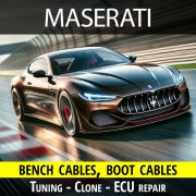 maserati-wirings-for-tuning