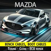 mazda-wirings-for-tuning