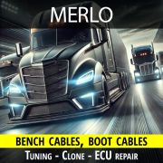 merlo-wirings-for-tuning