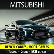 mitsubishi-wirings-for-tuning