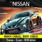 nissan-wirings-for-tuning