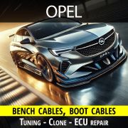 opel-wirings-for-tuning