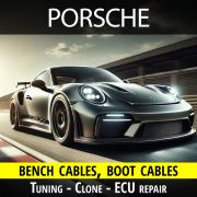 porsche-wirings-for-tuning