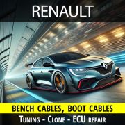 renault-wirings-for-tuning