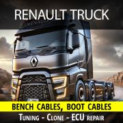 renault-truck-wirings-for-tuning
