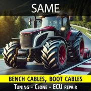 same-wirings-for-tuning