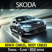 skoda-wirings-for-tuning