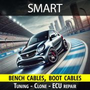 smart-wirings-for-tuning