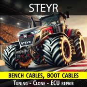 steyr-wirings-for-tuning