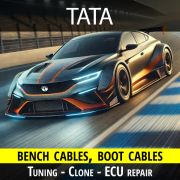 tata-wirings-for-tuning