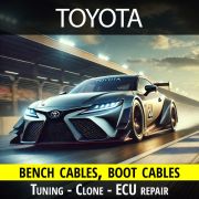 toyota-wirings-for-tuning