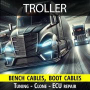 troller-wirings-for-tuning