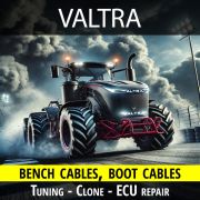 valtra-wirings-for-tuning