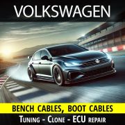 volkswagen-wirings-for-tuning