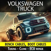 volkswagen-truck-wirings-for-tuning