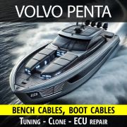 volvo-penta-wirings-for-tuning