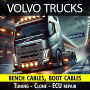 volvo-truck-wirings-for-tuning