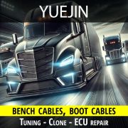 yuejin-wirings-for-tuning