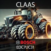 claas-tractors-edc7uc31-bench-cable-l