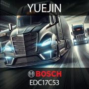 yuejin-edc17c53-bench-cable-l