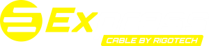 express logo citrom 300