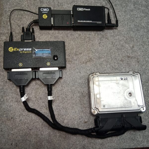 IMG 20240913 092818 053