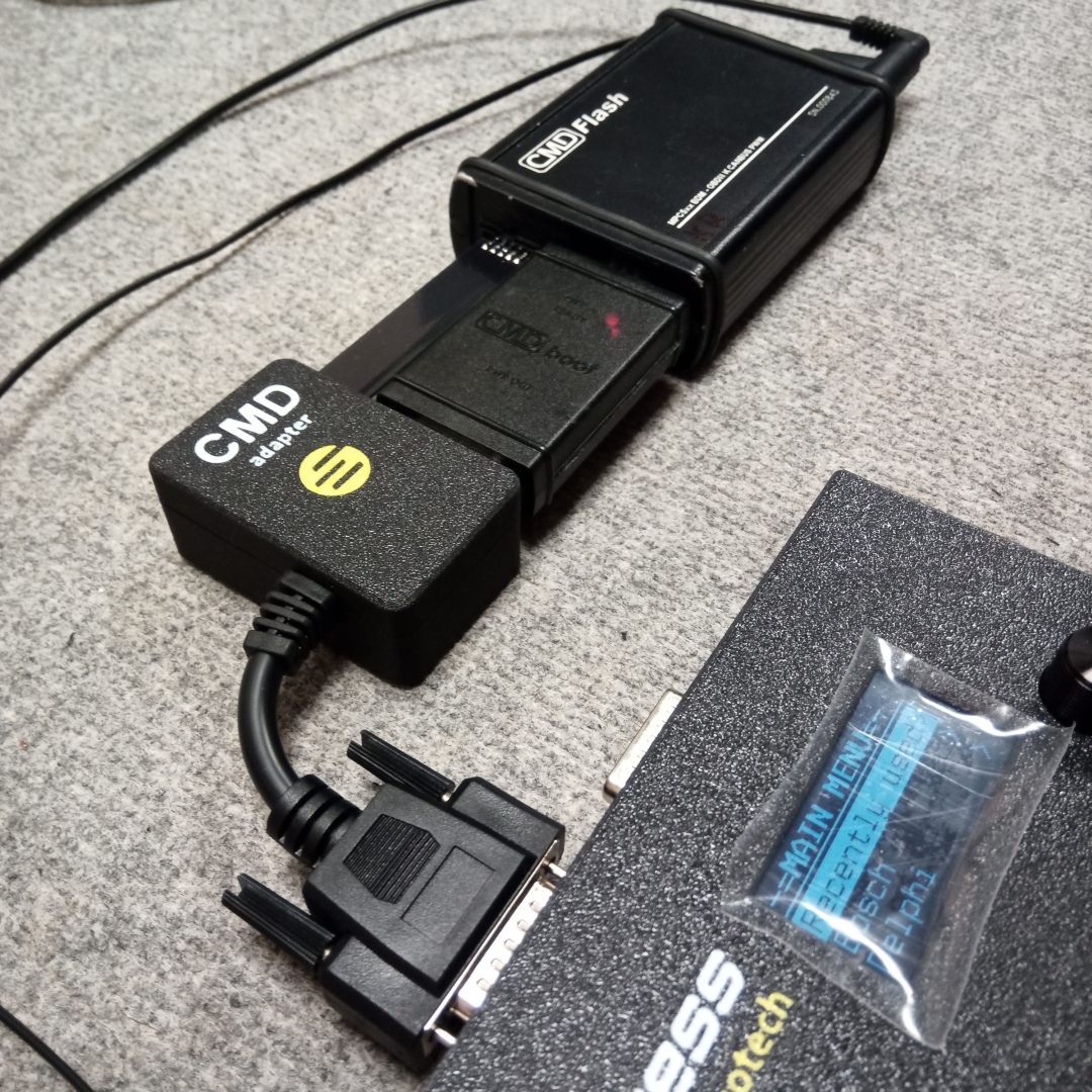 dc-cable-and-power-splitter-for-bench-cable-express