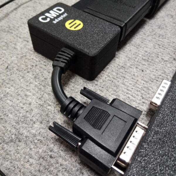 IMG 20240913 092932 799