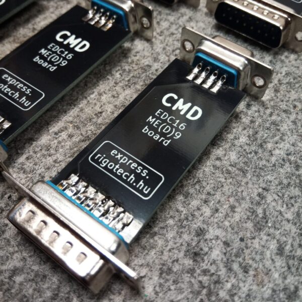 IMG 20240913 093600 154