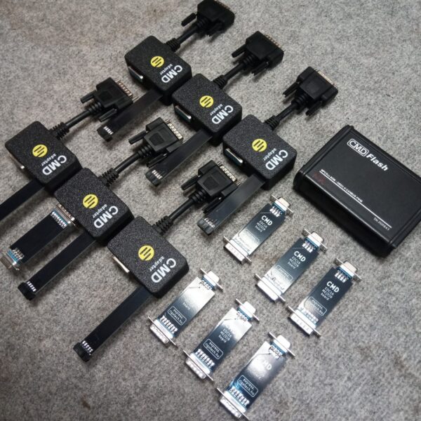 IMG 20240913 093638 191