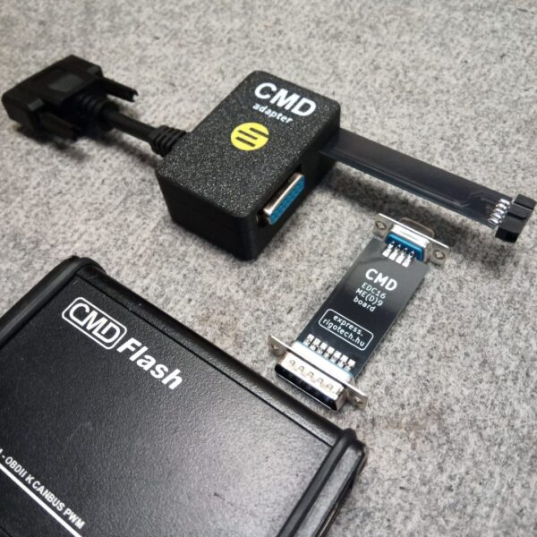 IMG 20240913 093722 843