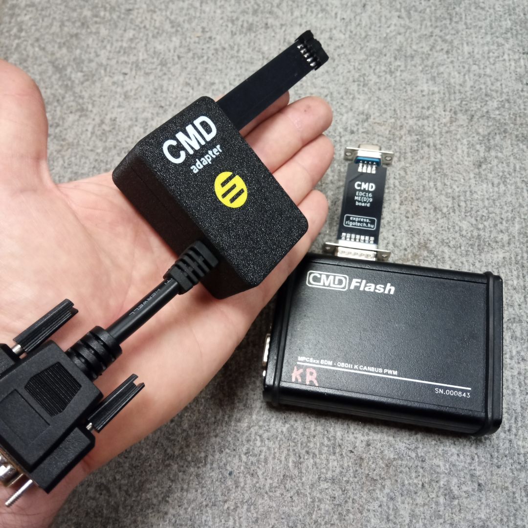 dc-cable-and-power-splitter-for-bench-cable-express