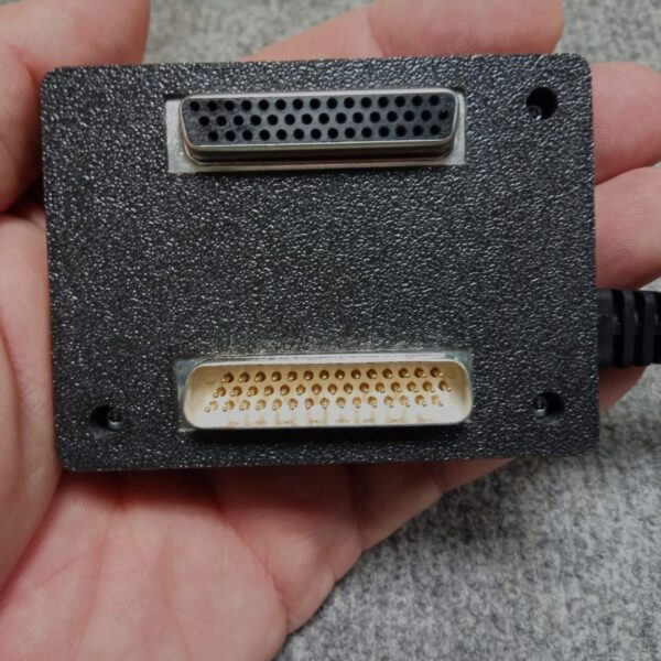 IMG 20241024 190527 590