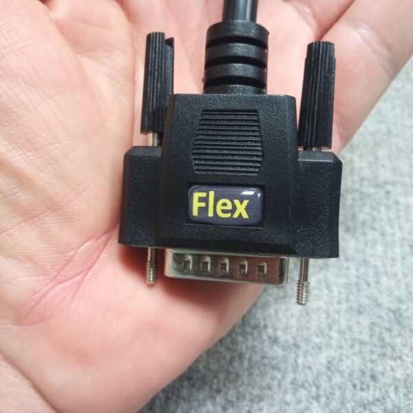 IMG 20241024 190633 836