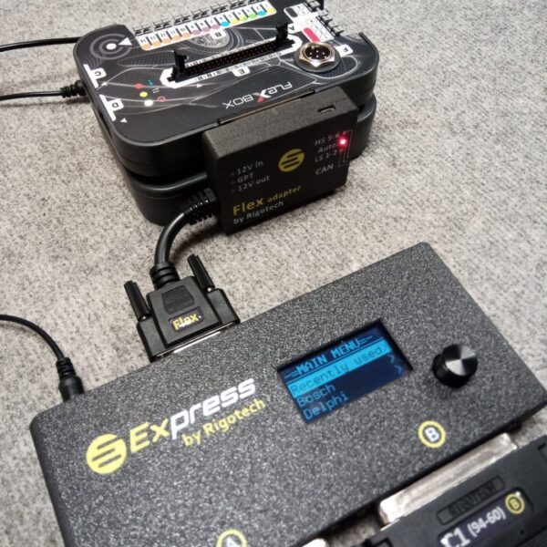 IMG 20241024 191232 956