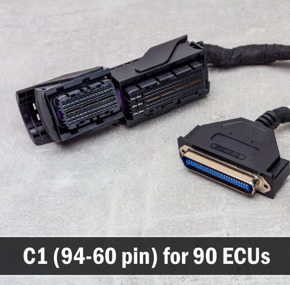 dc-cable-and-power-splitter-for-bench-cable-express