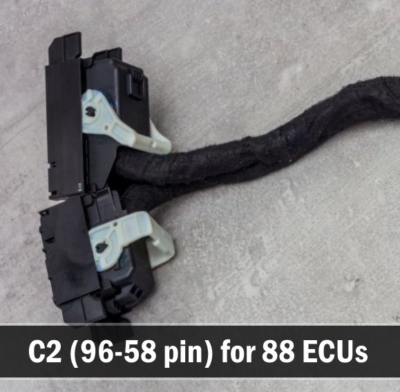 dc-cable-and-power-splitter-for-bench-cable-express