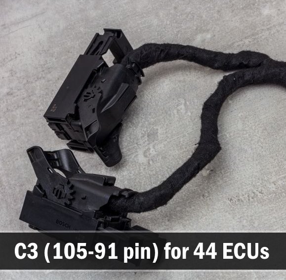 dc-cable-and-power-splitter-for-bench-cable-express