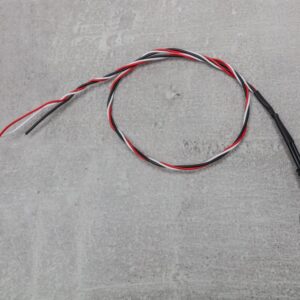 Cable for boot-mode (universal)