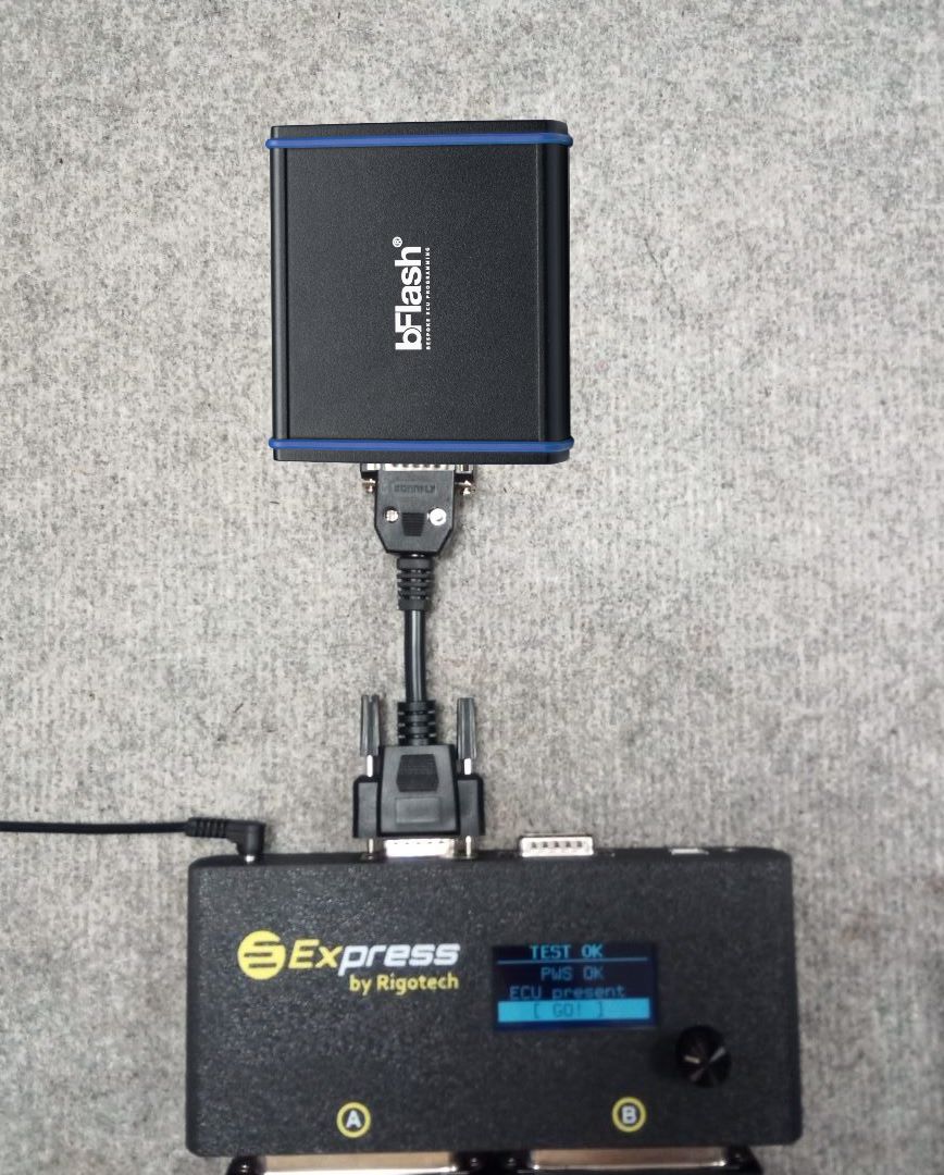 dc-cable-and-power-splitter-for-bench-cable-express