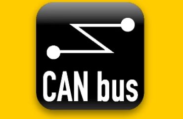 User's manual (Overview and technical parameters) % express-bench-cable-back-ports