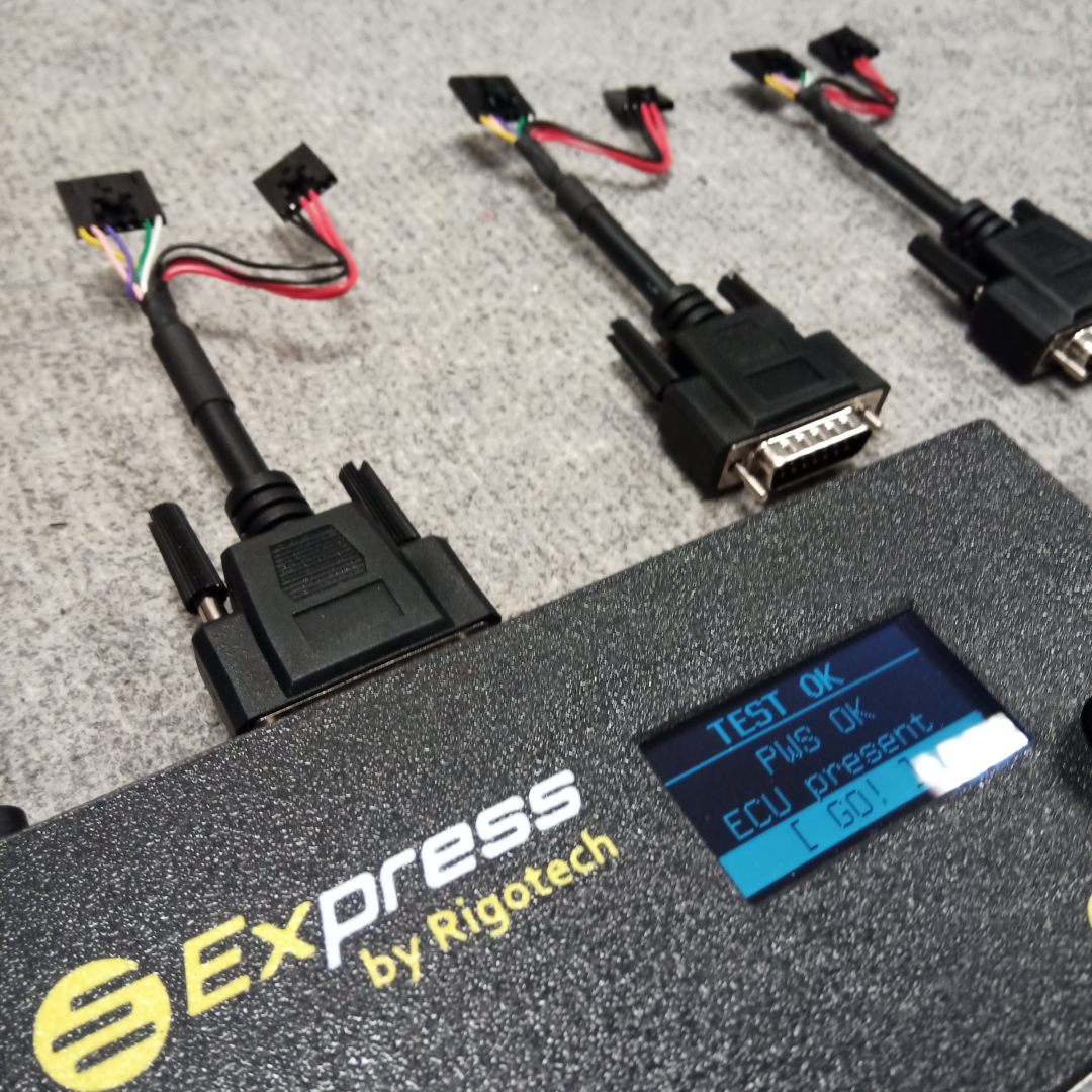 dc-cable-and-power-splitter-for-bench-cable-express