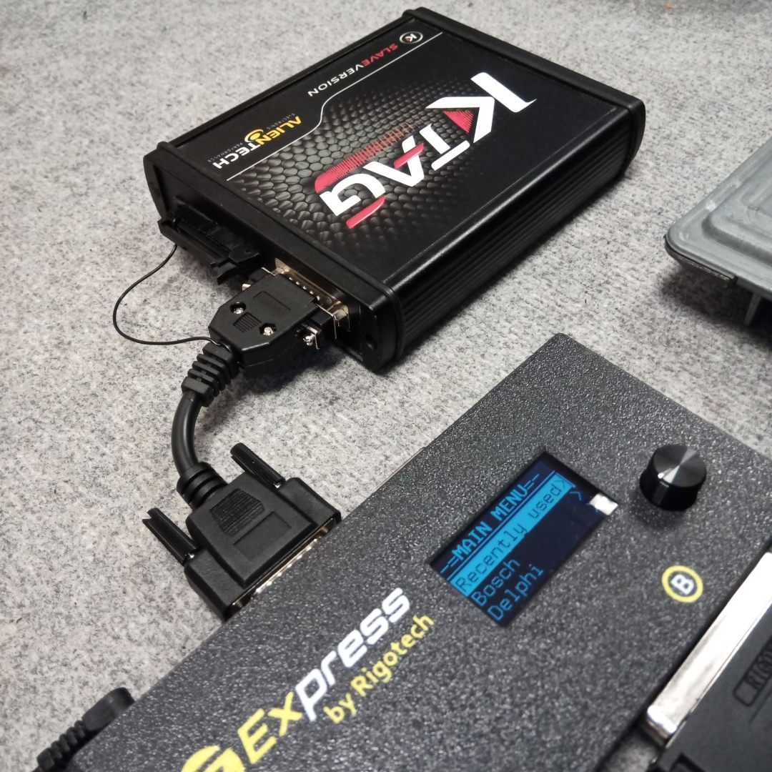 dc-cable-and-power-splitter-for-bench-cable-express